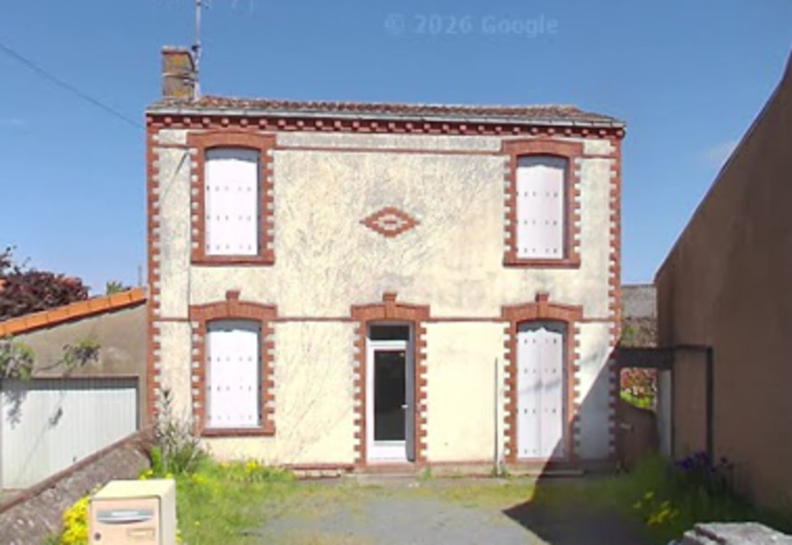 49_Montrevault_Rue du commerce.png